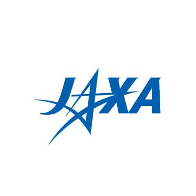 国立研究開発法人 宇宙航空研究開発機構（JAXA）