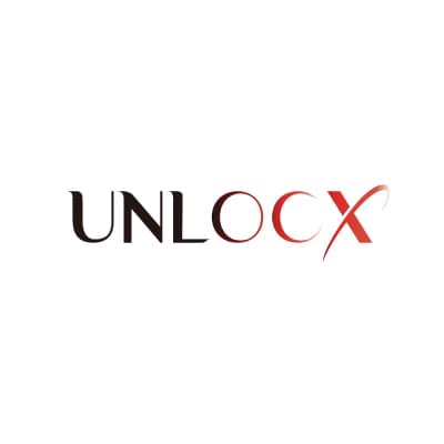 株式会社UnlocX（アンロックス）
