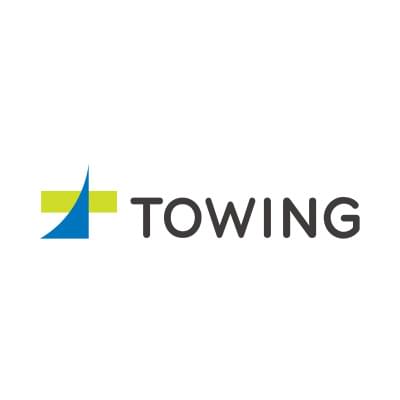 株式会社TOWING