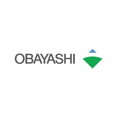 OBAYASHI CORPORATION