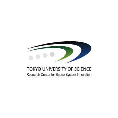 The Research Center for Space System Innovation, Tokyo University of Science