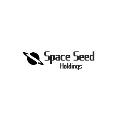 Space Seed Holdings, Co., Ltd.