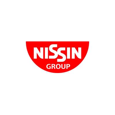 NISSIN FOOD PRODUCTS CO., LTD.