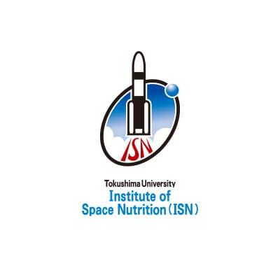 Institute of Space Nutrition, Tokushima University