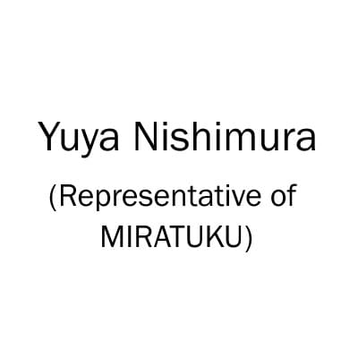 Yuya Nishimura