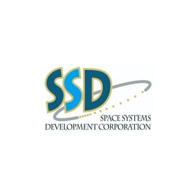 Space Systems Development Corporation