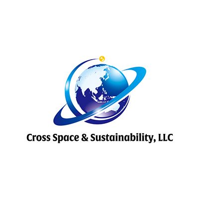 黒須スペース＆サステナビリティ合同会社
